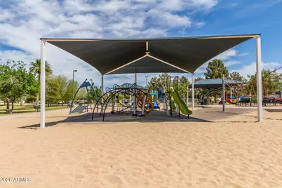 227 E Auburn Drive, Tempe, AZ 85283 - Photo 35