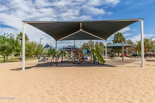 227 E Auburn Dr, Tempe, AZ 85283 - Photo 35