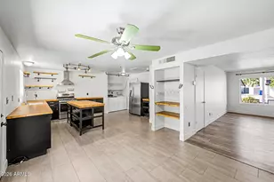 227 E Auburn Dr, Tempe, AZ 85283 - Photo 13