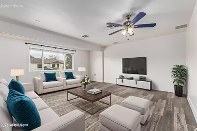 227 E Auburn Drive, Tempe, AZ 85283 - Photo 23