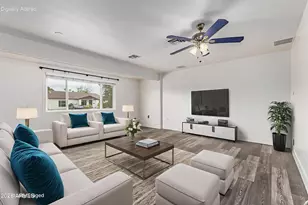 227 E Auburn Dr, Tempe, AZ 85283 - Photo 23