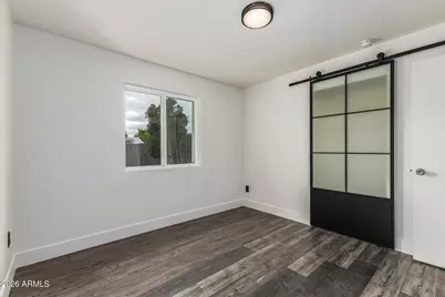 227 E Auburn Drive, Tempe, AZ 85283 - Photo 17