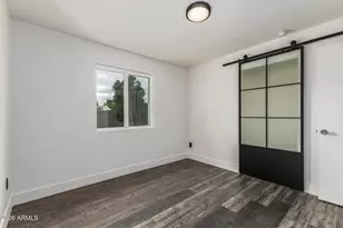 227 E Auburn Dr, Tempe, AZ 85283 - Photo 17