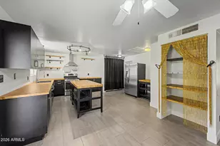 227 E Auburn Dr, Tempe, AZ 85283 - Photo 7