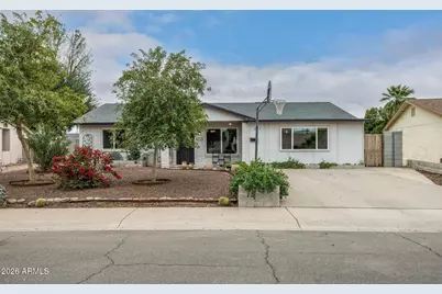 227 E Auburn Drive, Tempe, AZ 85283 - Photo 3