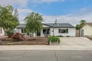 227 E Auburn Dr, Tempe, AZ 85283 - Photo 3