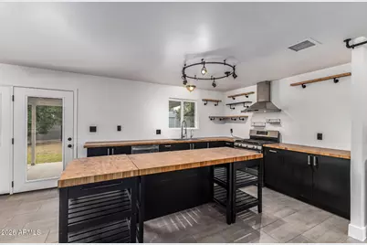 227 E Auburn Drive, Tempe, AZ 85283 - Photo 11