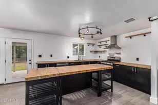 227 E Auburn Dr, Tempe, AZ 85283 - Photo 11