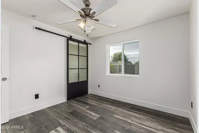 227 E Auburn Drive, Tempe, AZ 85283 - Photo 19