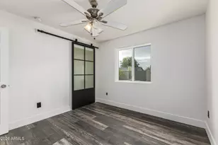 227 E Auburn Dr, Tempe, AZ 85283 - Photo 19