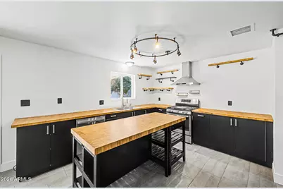 227 E Auburn Drive, Tempe, AZ 85283 - Photo 11