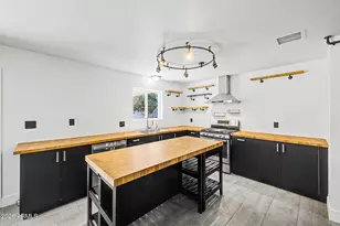 227 E Auburn Dr, Tempe, AZ 85283 - Photo 11