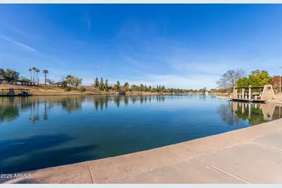 227 E Auburn Drive, Tempe, AZ 85283 - Photo 45