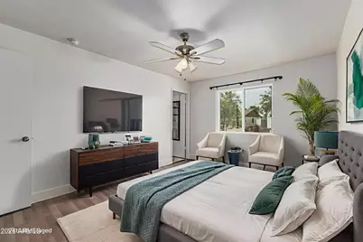 227 E Auburn Drive, Tempe, AZ 85283 - Photo 19