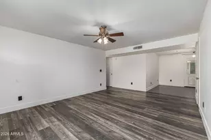 227 E Auburn Dr, Tempe, AZ 85283 - Photo 7