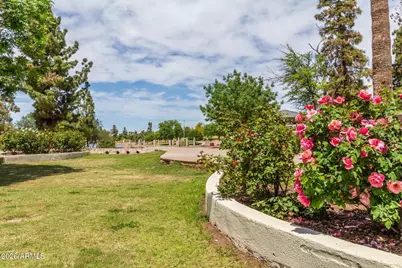 227 E Auburn Drive, Tempe, AZ 85283 - Photo 39