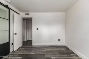 227 E Auburn Dr, Tempe, AZ 85283 - Photo 13