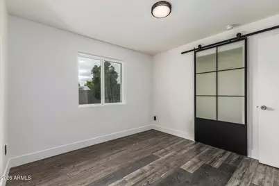 227 E Auburn Drive, Tempe, AZ 85283 - Photo 15