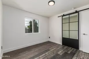 227 E Auburn Dr, Tempe, AZ 85283 - Photo 15