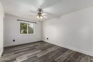 227 E Auburn Dr, Tempe, AZ 85283 - Photo 17