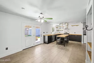 227 E Auburn Drive, Tempe, AZ 85283 - Photo 9