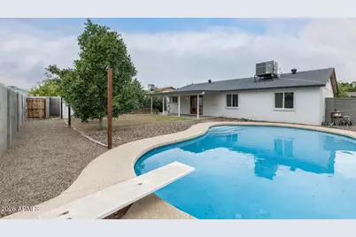 227 E Auburn Drive, Tempe, AZ 85283 - Photo 27