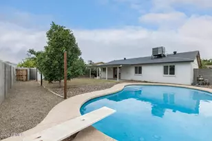 227 E Auburn Dr, Tempe, AZ 85283 - Photo 27