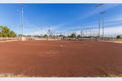 227 E Auburn Drive, Tempe, AZ 85283 - Photo 41