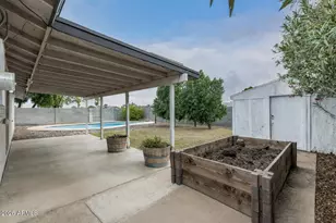 227 E Auburn Dr, Tempe, AZ 85283 - Photo 29