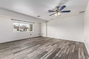 227 E Auburn Dr, Tempe, AZ 85283 - Photo 27