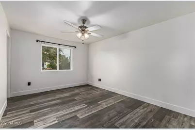227 E Auburn Drive, Tempe, AZ 85283 - Photo 13