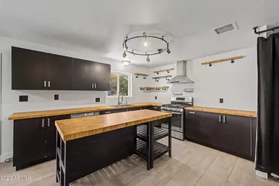 227 E Auburn Drive, Tempe, AZ 85283 - Photo 9