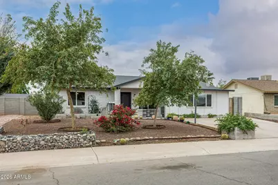 227 E Auburn Drive, Tempe, AZ 85283 - Photo 1