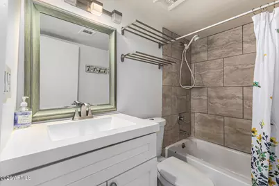 227 E Auburn Drive, Tempe, AZ 85283 - Photo 21