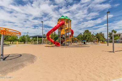227 E Auburn Drive, Tempe, AZ 85283 - Photo 33