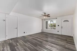 227 E Auburn Dr, Tempe, AZ 85283 - Photo 5