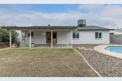 227 E Auburn Drive, Tempe, AZ 85283 - Photo 29