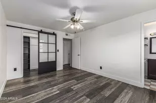 227 E Auburn Dr, Tempe, AZ 85283 - Photo 15