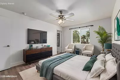 227 E Auburn Drive, Tempe, AZ 85283 - Photo 15