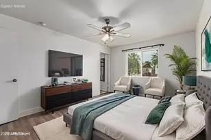 227 E Auburn Dr, Tempe, AZ 85283 - Photo 15