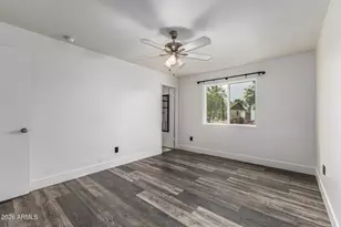 227 E Auburn Dr, Tempe, AZ 85283 - Photo 17