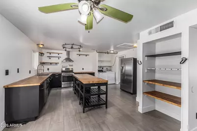 227 E Auburn Drive, Tempe, AZ 85283 - Photo 9