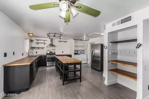 227 E Auburn Dr, Tempe, AZ 85283 - Photo 9