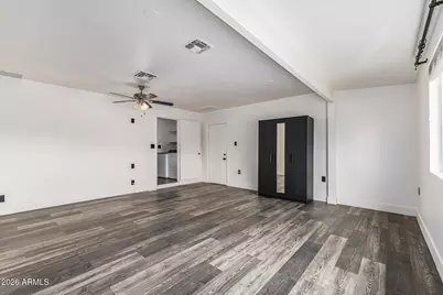 227 E Auburn Drive, Tempe, AZ 85283 - Photo 25