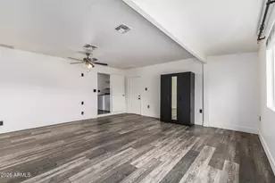 227 E Auburn Dr, Tempe, AZ 85283 - Photo 25