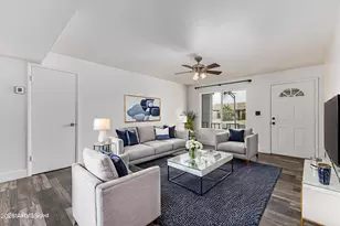 227 E Auburn Dr, Tempe, AZ 85283 - Photo 5