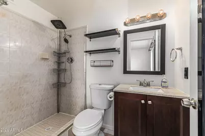 227 E Auburn Drive, Tempe, AZ 85283 - Photo 21