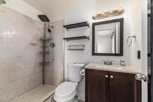 227 E Auburn Dr, Tempe, AZ 85283 - Photo 21