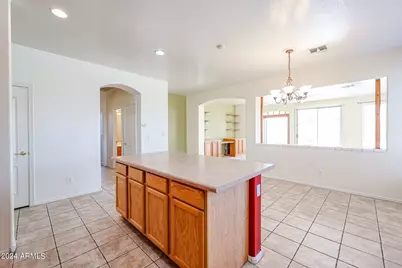 11617 W La Reata Avenue, Avondale, AZ 85392 - Photo 17