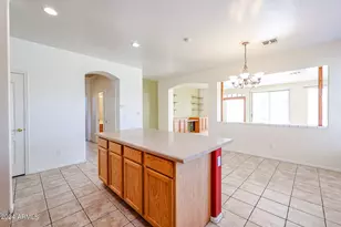 11617 W La Reata Ave, Avondale, AZ 85392 - Photo 17